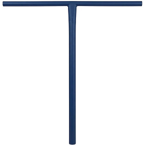 Řidítka Striker Gravis 650mm Midnight Blue