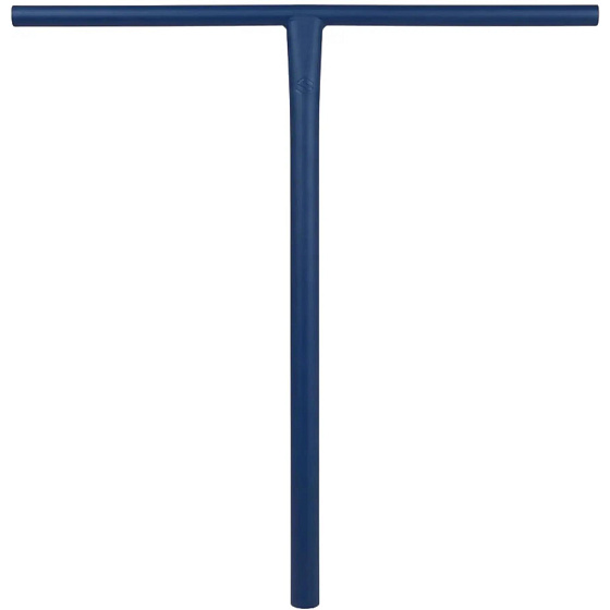 Řidítka Striker Gravis 650mm Midnight Blue