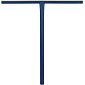 Řidítka Striker Gravis 650mm Midnight Blue