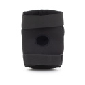 Chrániče kolen REKD Ramp Black S