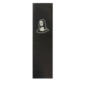 Griptape Union Lisa Griptape Union Lisa