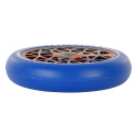 Kolečka Oath Bermuda 120mm Orange/Blue/Titanium 2ks