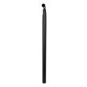 Řídítka Divine Bend oversize 700x610 mm černá