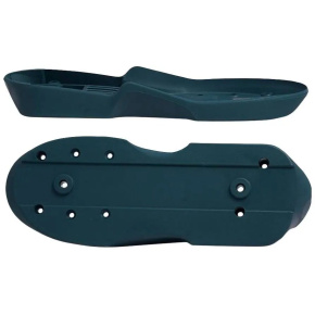 Roces M12 Forrest Zelený Soulplate (13|47-49) Roces M12 Forrest Zelený Soulplate (13|47-49)