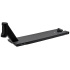 Deska Longway S-Line Gabidvs Welded 5.5" 560mm černá