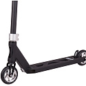 Freestyle Koloběžka Striker Essential L Black/Silver