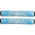 Gripy Striker Pro White/Teal