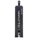 Deska UrbanArtt Sprawl Max Peters 5.5" 558mm černá