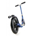 Micro Flex PU 200 Blue