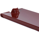 Deska Tilt Selects Karocque 6,8″ Boxed 584 mm vínová