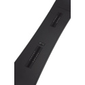 Whitespace Dámské Freestyle Snowboard (149cm|1)