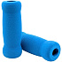 Core Foldy Super Soft Foam Gripy 2-balení (Modrá)
