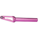 Vidlice Striker Lux IHC Růžová