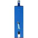 Deska North Horizon Tutty Signature 6.2" x 23" Royal Blue