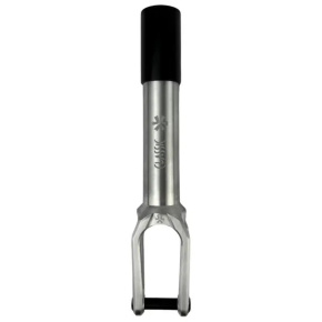 Vidlice Union Classic HIC/SCS Polished