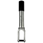 Vidlice Union Classic HIC/SCS Polished