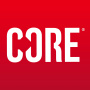Core