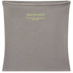 Whitespace Merino Nákrčník (Rock Ridge)