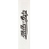 Griptape Hella Grip Classic XL Black
