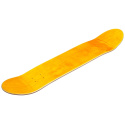 RAD Blank Logo Skate Deska (7.75"|Wood)