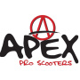 Apex