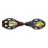 Waveboard Street Surfing LX Explosive ´16