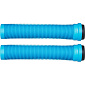 Gripy Odi Longneck St Soft 160mm světle modré