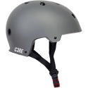 Helma Core Action S-M Šedá