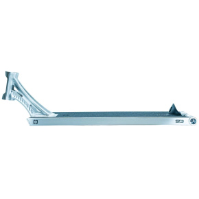Deska Core ST3 6,5" x 572 mm Polished