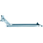 Deska Core ST3 6,5" x 572 mm Polished