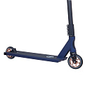 Freestyle koloběžka Striker Gravis L Midnight Blue