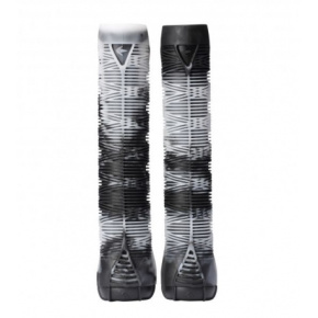 Gripy Blunt V2 White/Black Gripy Blunt V2 White/Black