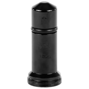 Ethic Fork BPM Black 150g Ethic Fork BPM Black 150g