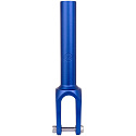 Vidlice Striker Gravis SCS/HIC Midnight Blue