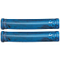 Gripy BSD Dan Paley Slims Ocean Swirl
