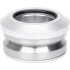 BSD Integrovaný Hlavové Složení (Polished Silver)