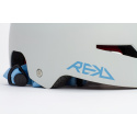 Helma REKD Elite 2.0 Grey S/M 53-56cm