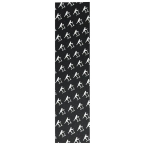 Griptape Union Repeat V2 Griptape Union Repeat V2