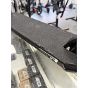 Freestyle Koloběžka Root Type R Matte Black – vystavený kus