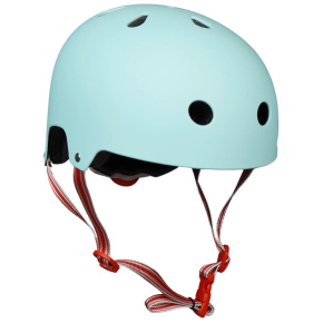 HangUp Nastavitelný Skate Helma (56-60|Mint Green) HangUp Nastavitelný Skate Helma (56-60|Mint Green)