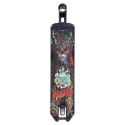 Deska Triad Psychic V2 4.7" 495mm Voodoo