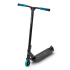 Freestyle Koloběžka Slamm Classic V9 Black/Blue