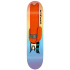 Toy Machine Leo Romero Pro Skate Deska (8"|Romero Tall Hat)