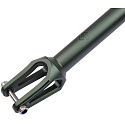 SVidlice Striker Gravis SCS/HIC Army Green