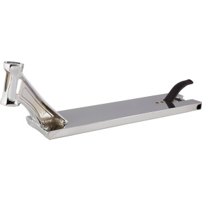 Deska Striker Park 510mm Chrome Deska Striker Park 510mm Chrome
