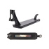 Deska Blunt Prodigy S8 Park