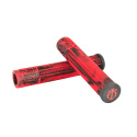 Gripy Oath Bermuda red/black Marble