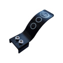 Brzda Micro MX TRIXX