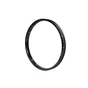 Éclat Locator 20" Ráfek BMX (20"|Černá) Éclat Locator 20" Ráfek BMX (20"|Černá)