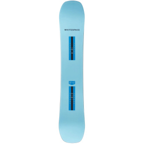 Whitespace Dámské Freestyle Snowboard (149cm|2)